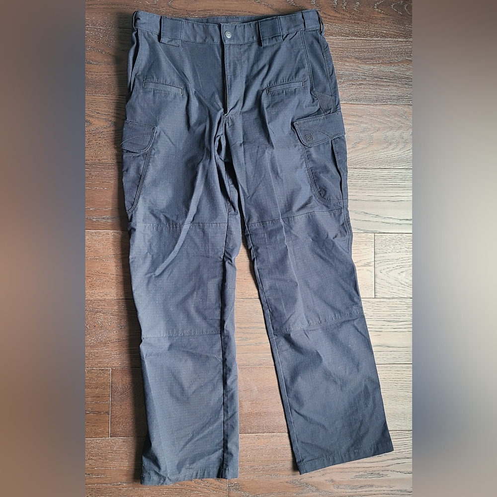 5.11 Stryke Pants Size 34